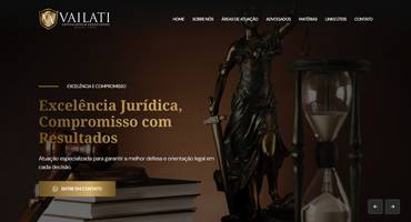 Vailati Advogados