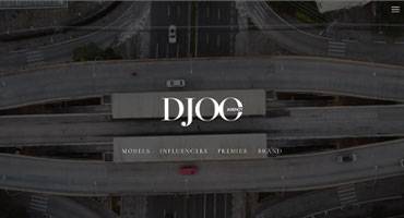 Djoo Agency