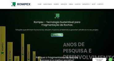 Rompex