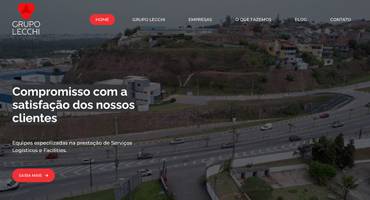 Grupo Lecchi