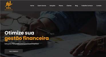NBL BPO Financeiro