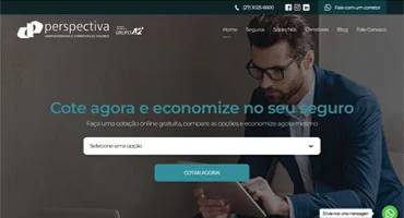 Perspectiva Seguros